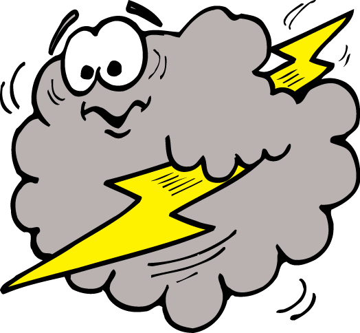 DynaCore Cloud